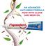 Pepsodent Toothpaste Germi Check 100Gm image