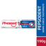 Pepsodent Toothpaste Germi Check 190Gm image