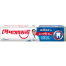 Pepsodent Toothpaste Germi Check 190Gm image