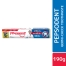 Pepsodent Toothpaste Germi Check 190g (Tiffin Box Free) image