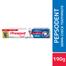 Pepsodent Toothpaste Germi Check 190g (Tiffin Box Free) image