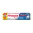 Pepsodent Toothpaste Germi Check 200g (Tiffin Box Free) image