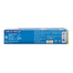 Pepsodent Toothpaste Germi Check 40g image
