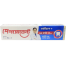 Pepsodent Toothpaste Germi Check 42g image