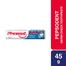 Pepsodent Toothpaste Germi Check 45g image
