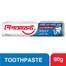 Pepsodent Toothpaste Germi Check 85g image