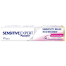 Pepsodent Toothpaste Sensitive Expert Professional 140 Gm image