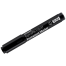 Permanent Marker Monami SigmaFlo 120 nib image