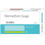 Permethrin Soap For Prevention of Scabies 75 gm image