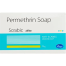 Permethrin Soap For Prevention of Scabies 75 gm image