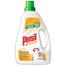 Persil Anti Bacterial Concentrated Liquid Detergent 2.7L image