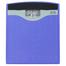Personal Mechanical Bathroom Weight Scale -Br9705 image