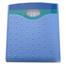Personal Mechanical Bathroom Weight Scale -Br9705 image