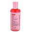 Pet Care Seledruff Shampoo 200 ml image