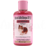 Pet Care Seledruff Shampoo 200 ml image