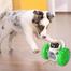 Pet Cat Dog Treat Dispensing Dog Toy image