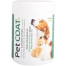 Pet Coat Conditioner 100g || পেট কোট কন্ডিশনার 100 গ্রাম image