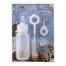 Pet Feeding Bottle/Feeder 60 ml image