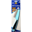Pet Flea Comb Extra Fine Tooth Comb Lice And Nits Remover image