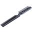 Pet Hair Comb Trimmer With Extra Blade image