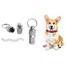 Pet ID Tag Address Label Tube image