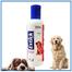 Pet Mankind Extick Anti Tick And Flea Shampoo For Dogs And Cats 200 ML image