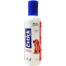Pet Mankind Extick Anti Tick And Flea Shampoo For Dogs And Cats 200 ML image