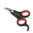 Pet Nail Clippers For Cat image