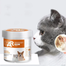 Pet Wipes Dogs Cats Ear Anti-Bacteria Pet Cleaning Wet Wipes image