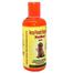 Petben Skin Care Shampoo For Dog 200 ML image