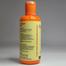 Petben Skin Care Shampoo For Dog 200 ML image