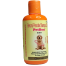 Petben Skin Care Shampoo For Dog 200 ML image