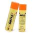 Petcare Notix P Anti Tick And Flea Powder For Dogs And Cats 100gm image