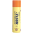 Petcare Notix P Anti Tick And Flea Powder For Dogs And Cats 100gm image