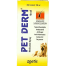 Petderm Medicated Spray 100 ml image