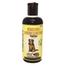 Pethex Pet Cat Dog Shampoo 200ml (Anti-fungal, Anti-Bacterial) image