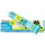 Petme Plus Gel Nutritional And Energy Supplement For Cats And Dogs 100G image