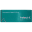 Petoral K Tablets 200mg image