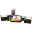 Petra Eraser Big - Black image