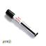 Petra Mira Whiteboard Marker - Black.Bt 12 Pcs image