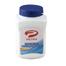 Petra Resin Adhesive (125g) 1 Pc (SKU - BD - 1175831575) image