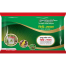 Pheromen Trap Vegitables 2pcs Pack image