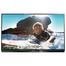 Philips 47PFL6007D Full HD Smart LED TV - 47 Inch image