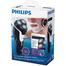 Philips AT610 Shaver image