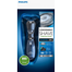 Philips AT620/81 Norelco Dry Electric Shaver for Men image