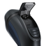 Philips AT620/81 Norelco Dry Electric Shaver for Men image