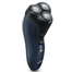 Philips AT620/81 Norelco Dry Electric Shaver for Men image