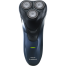 Philips AT620/81 Norelco Dry Electric Shaver for Men image