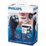 Philips AT620 Shaver image