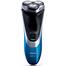 Philips AT890 Shaver image